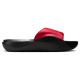 Jordan Franchise Slides